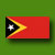 East Timor